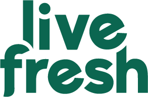 LiveFresh