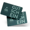 Gutscheine & Merch