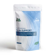 Glucomannan - Slim Support