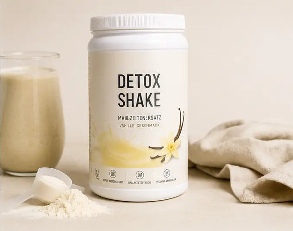 Shake-Dose