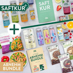 7-Daagse Afslankbundel